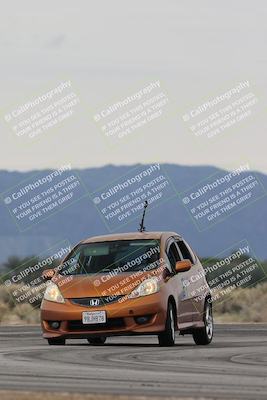 media/Jan-03-2026-SCCA SD (Sat) [[c9b9d14034]]/3-Intermediate 2 Group/Session 2 (Turn 16)/